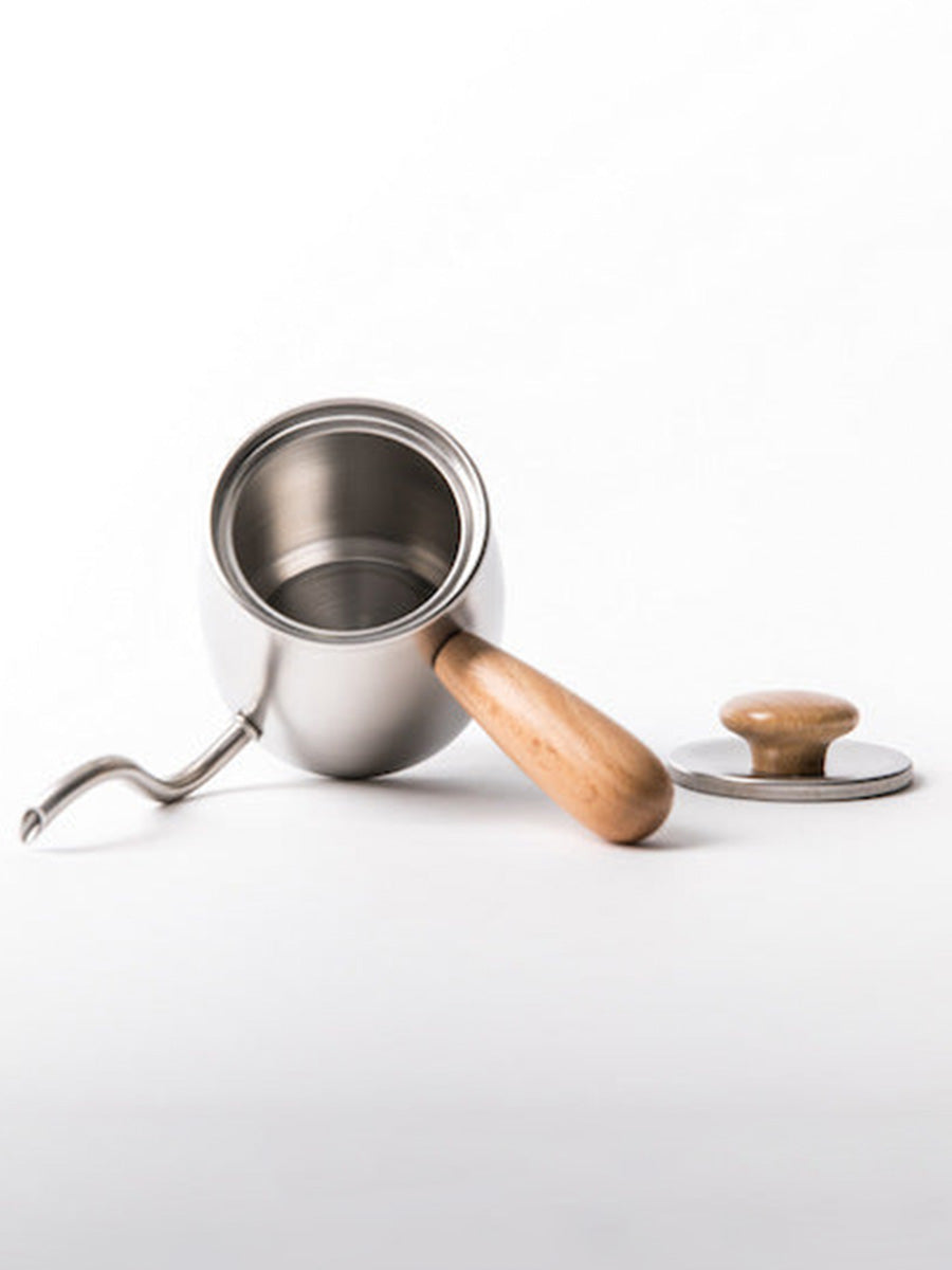 Miyaco Single Drip Kettle