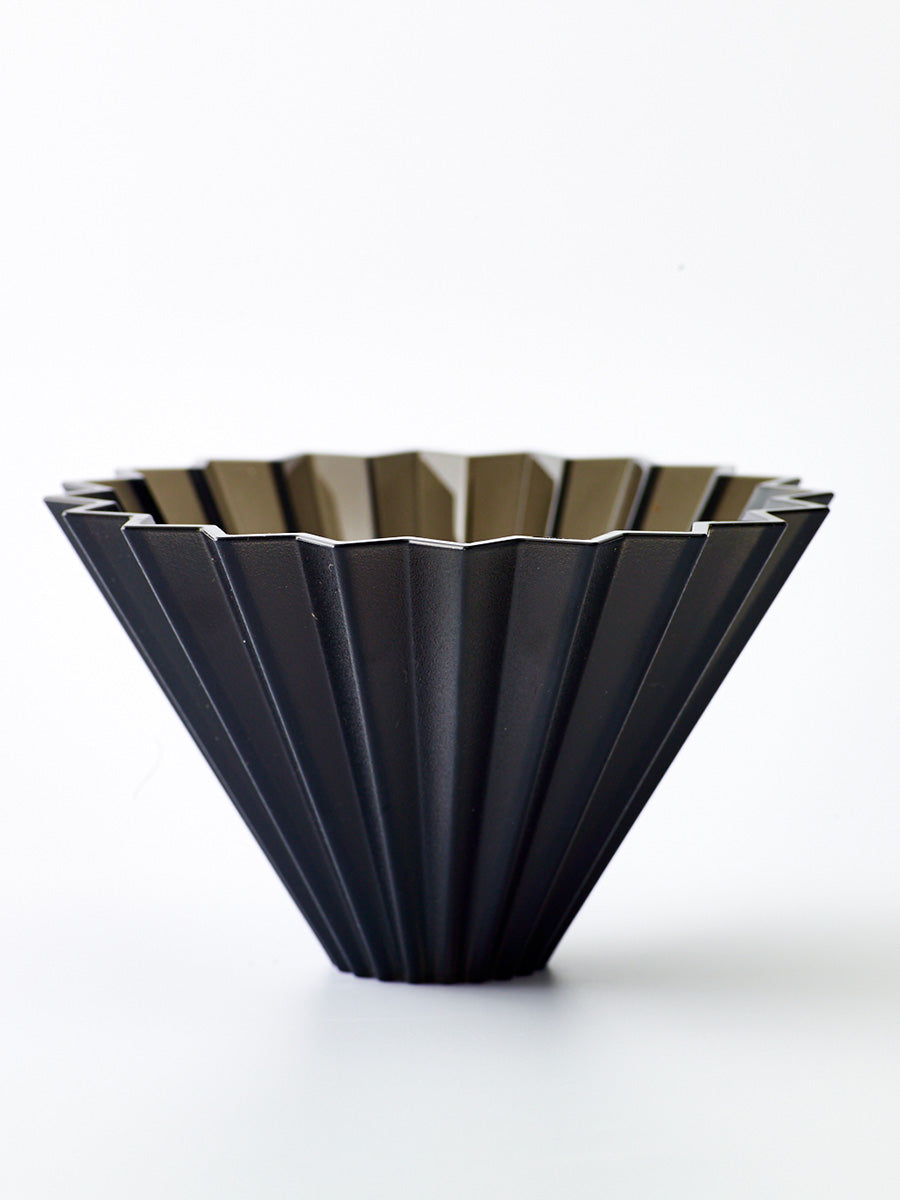 ORIGAMI Dripper Air