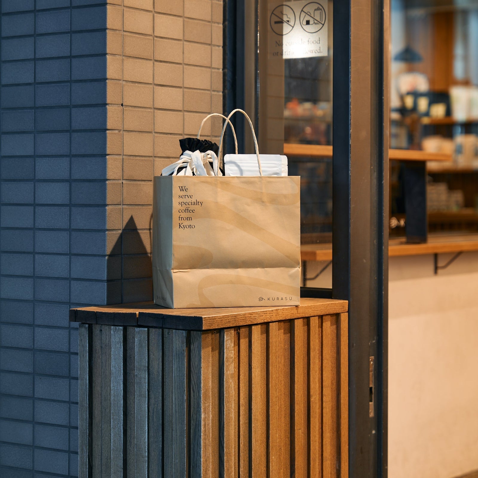 Important Notice: U.S. Shipments and Customs Duties