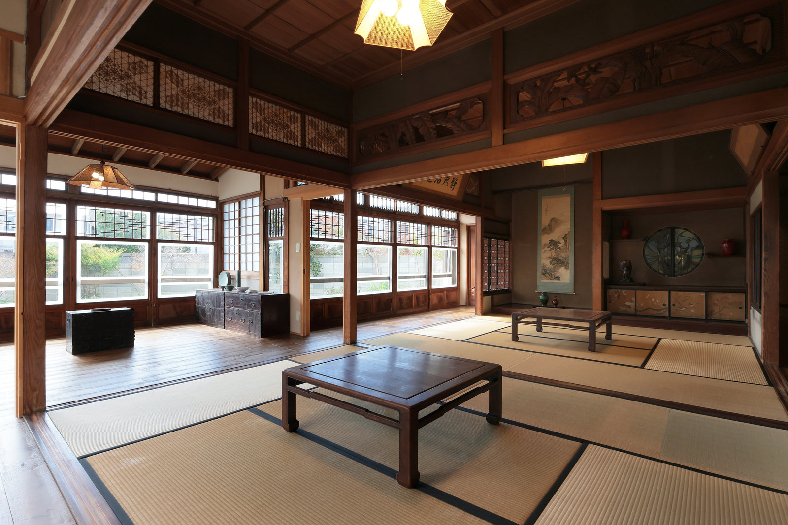 warmth (Gunma) 2025 December #KurasuPartnerRoaster