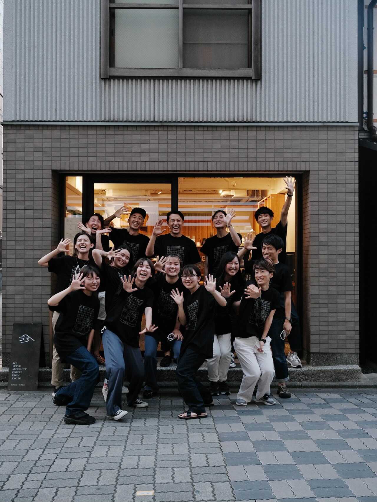 Message from Ayaka on the 5th Anniversary