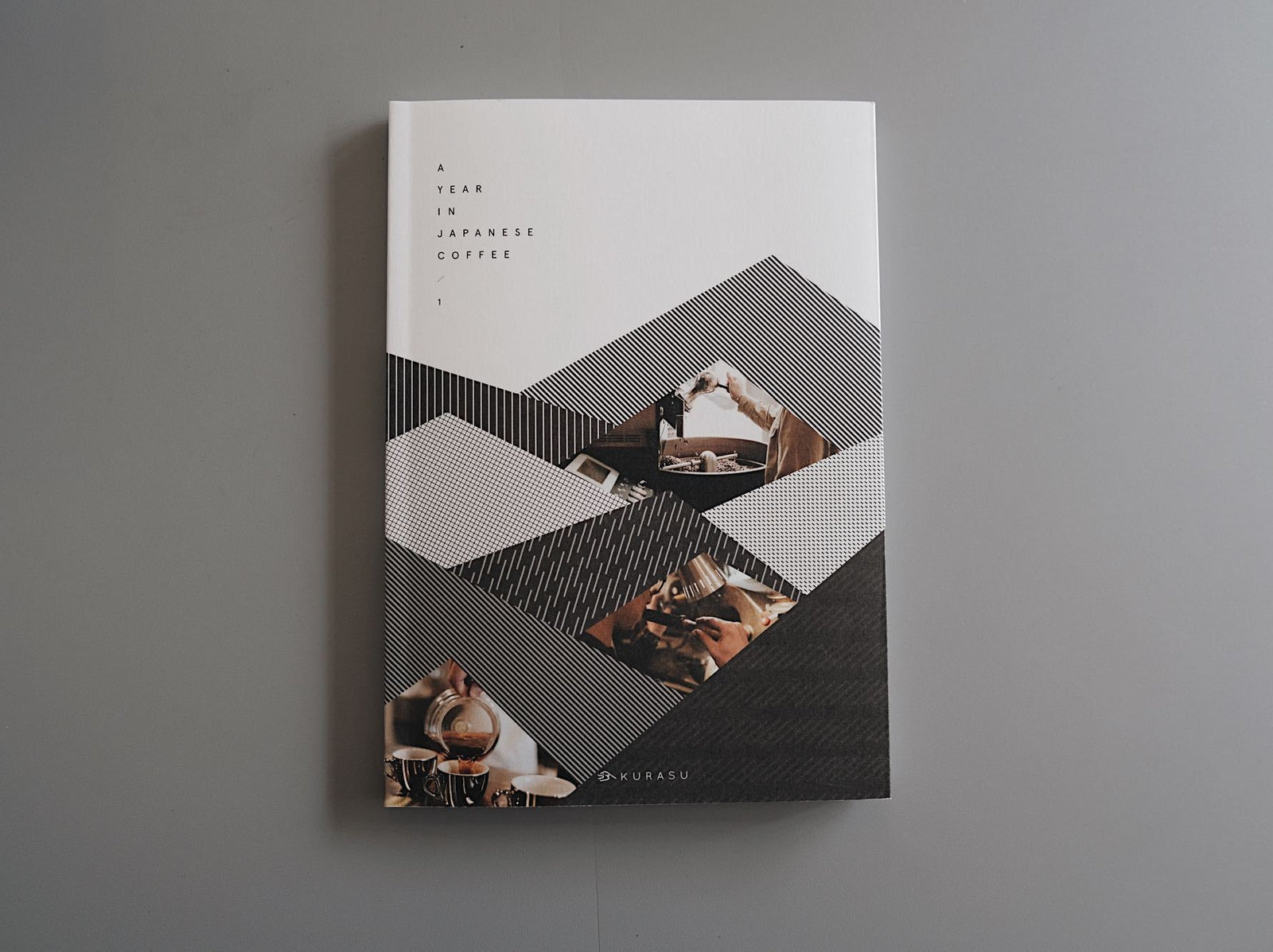 Special offer: Free book for purchases over 15,000 JPY