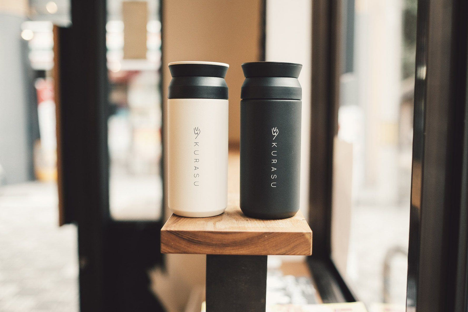 5 Best Christmas Gift Ideas for Coffee Lovers