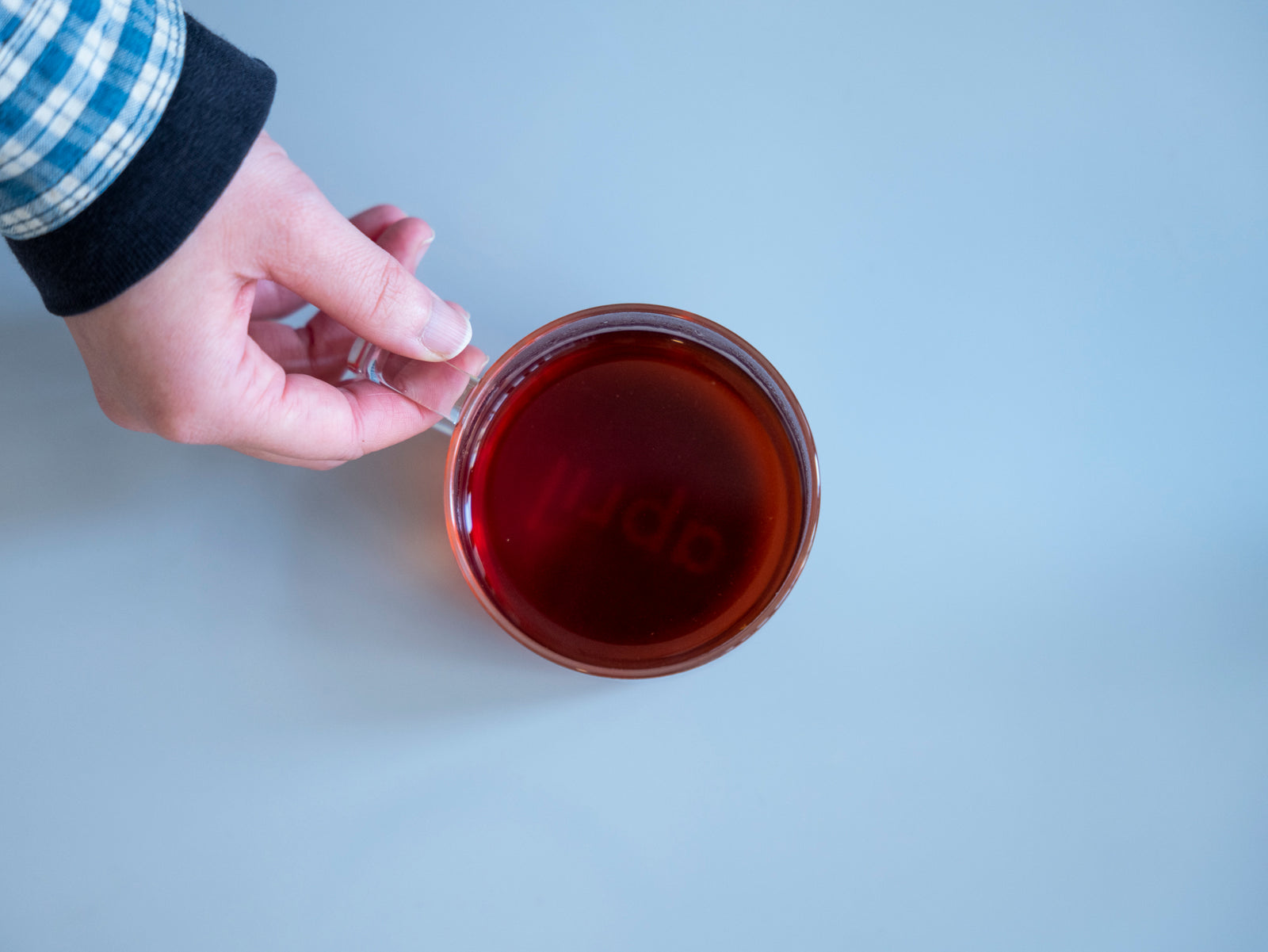 How to Enjoy Cascara