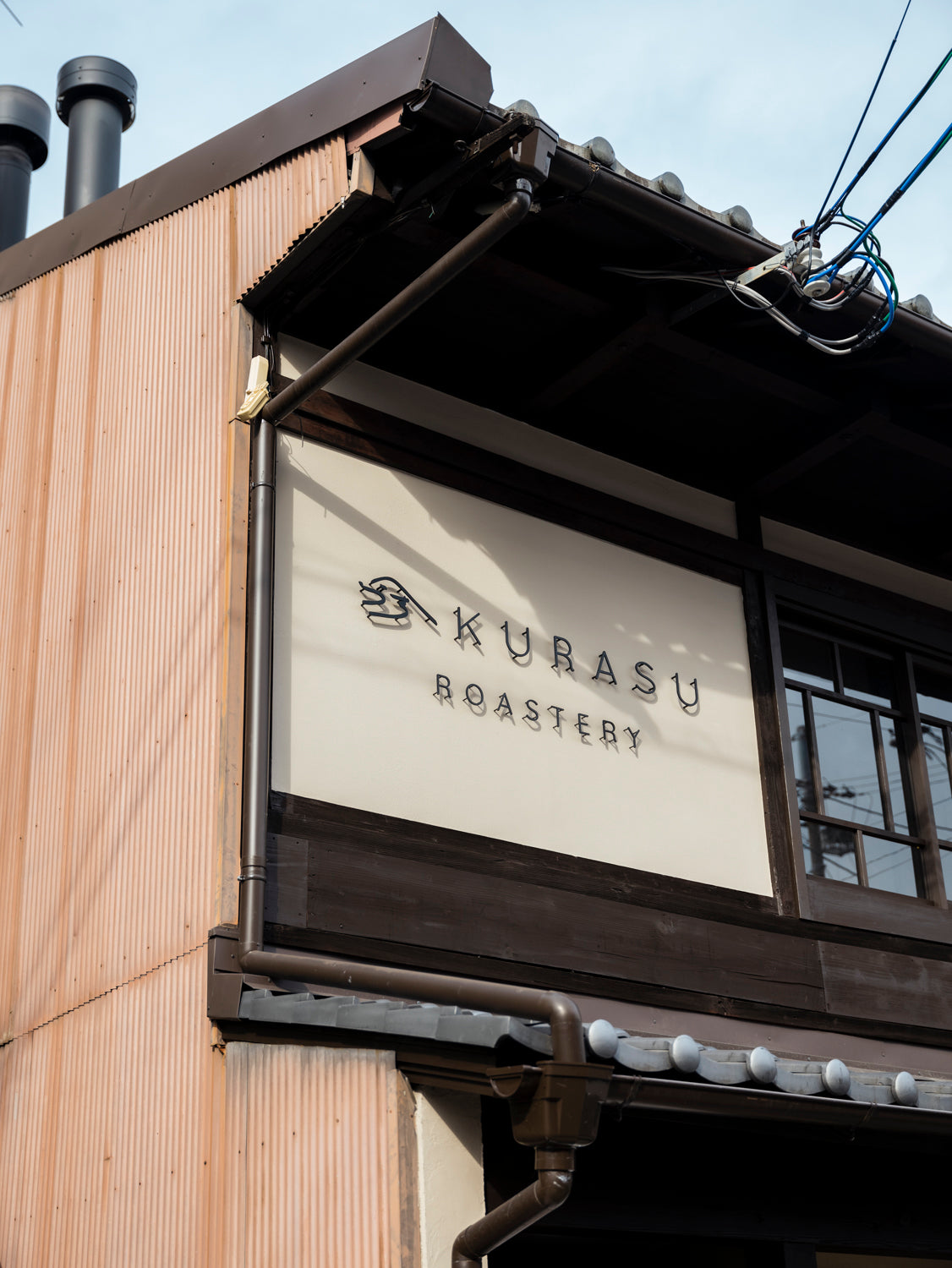 Shipping and Customer Support Schedule Notice: Golden Week Holiday (April 26 (Sat)- May 6 (Tue), 2025)