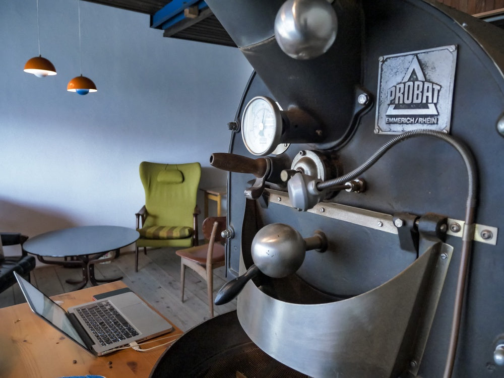 HSKWKF (Saitama): 2021 September #KurasuPartnerRoaster