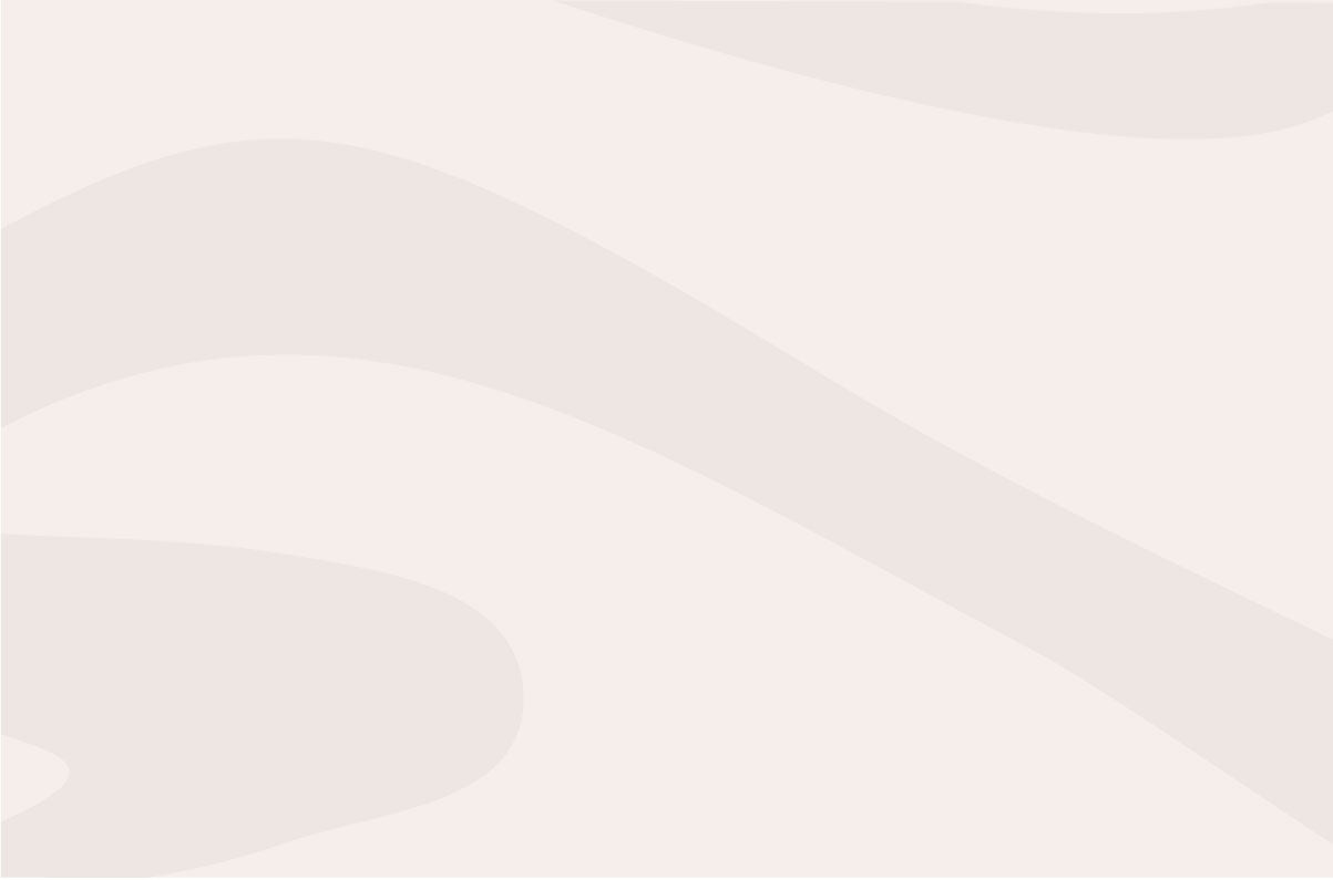 About Our Support for the Noto Peninsula Earthquake Damage in 2024