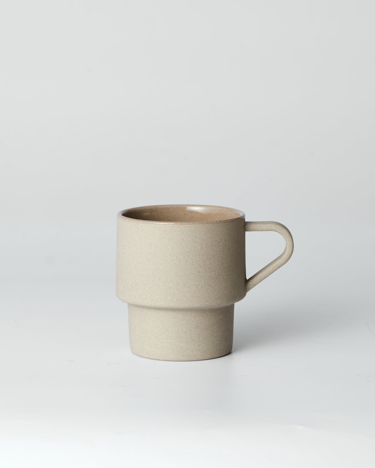 Kurasu &quot;Kyoto&quot; Series Cup