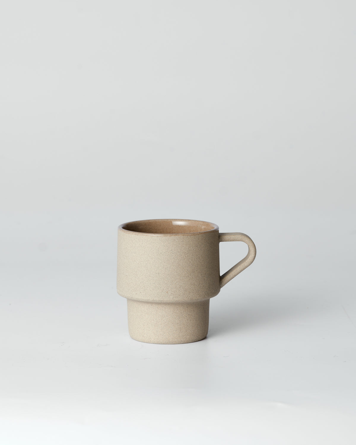 Kurasu &quot;Kyoto&quot; Series Cup