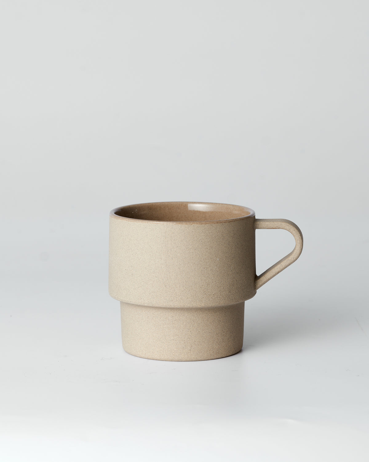 Kurasu &quot;Kyoto&quot; Series Cup