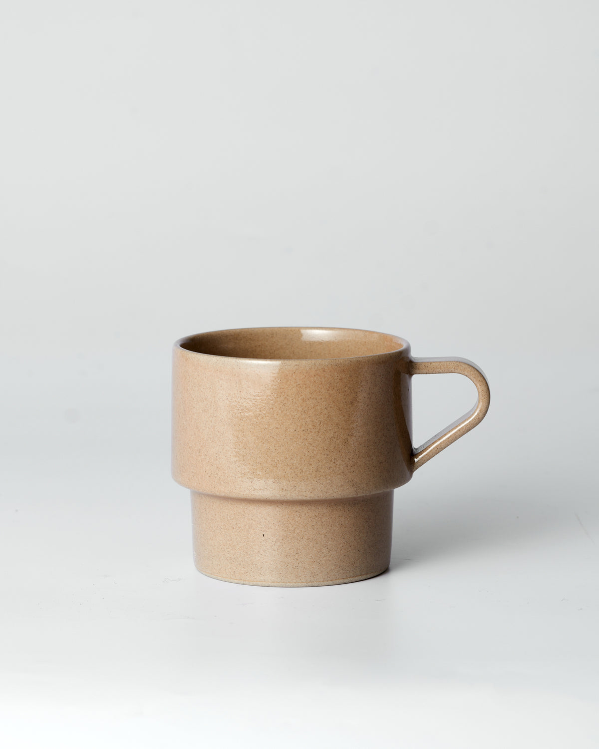 Kurasu &quot;Kyoto&quot; Series Cup