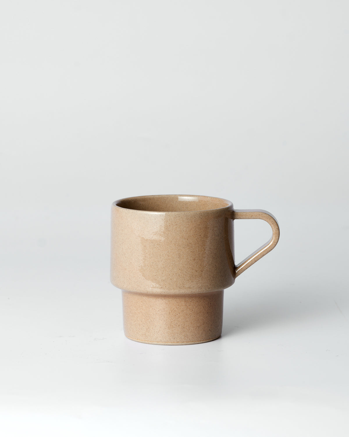 Kurasu &quot;Kyoto&quot; Series Cup