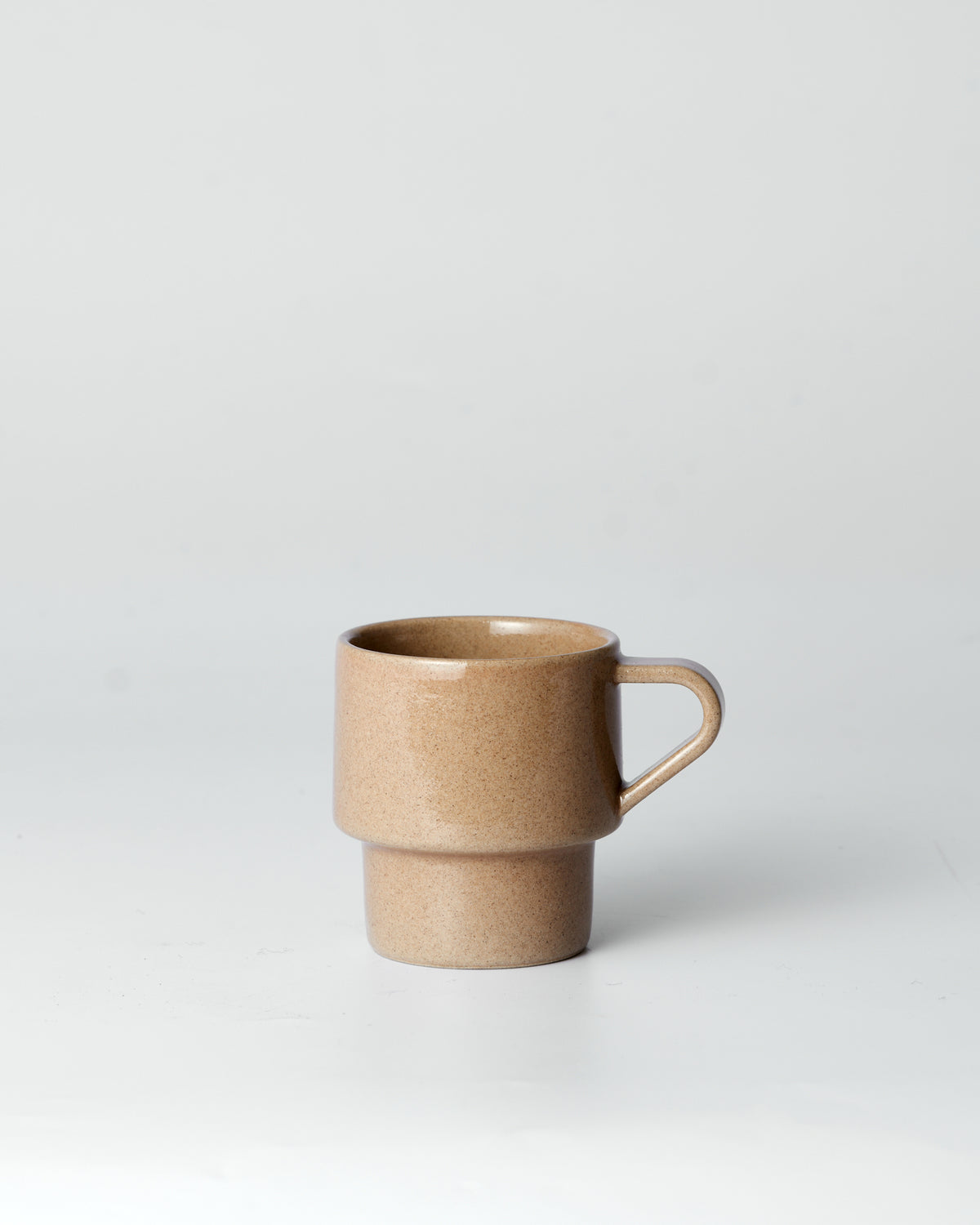 Kurasu &quot;Kyoto&quot; Series Cup