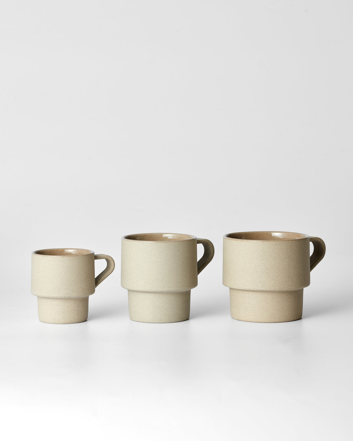 Kurasu &quot;Kyoto&quot; Series Cup