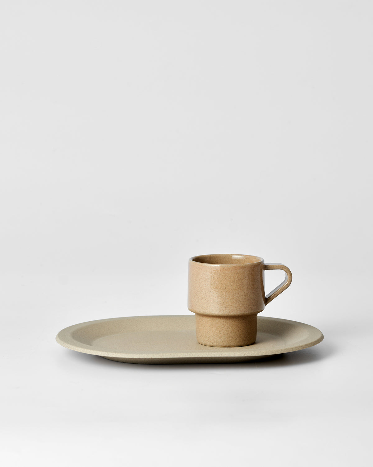 Kurasu &quot;Kyoto&quot; Series Saucer
