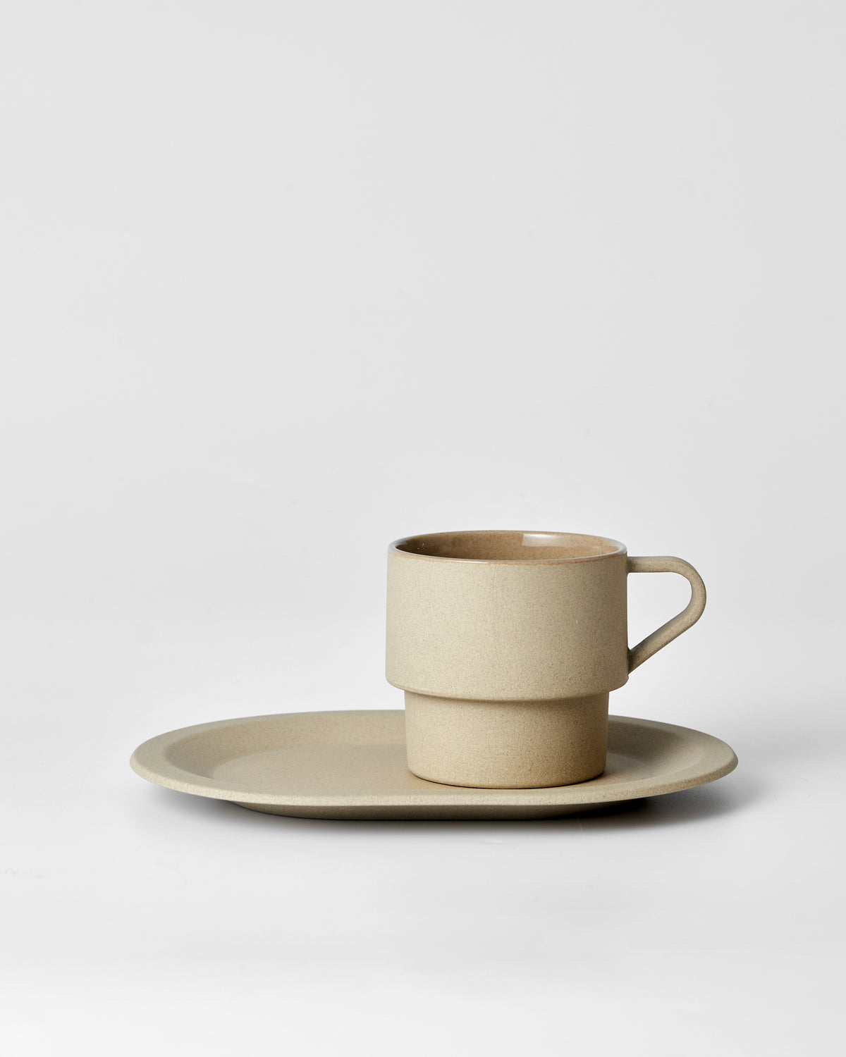 Kurasu &quot;Kyoto&quot; Series Cup