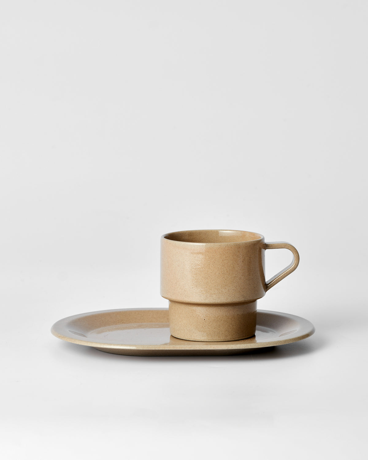 Kurasu &quot;Kyoto&quot; Series Saucer