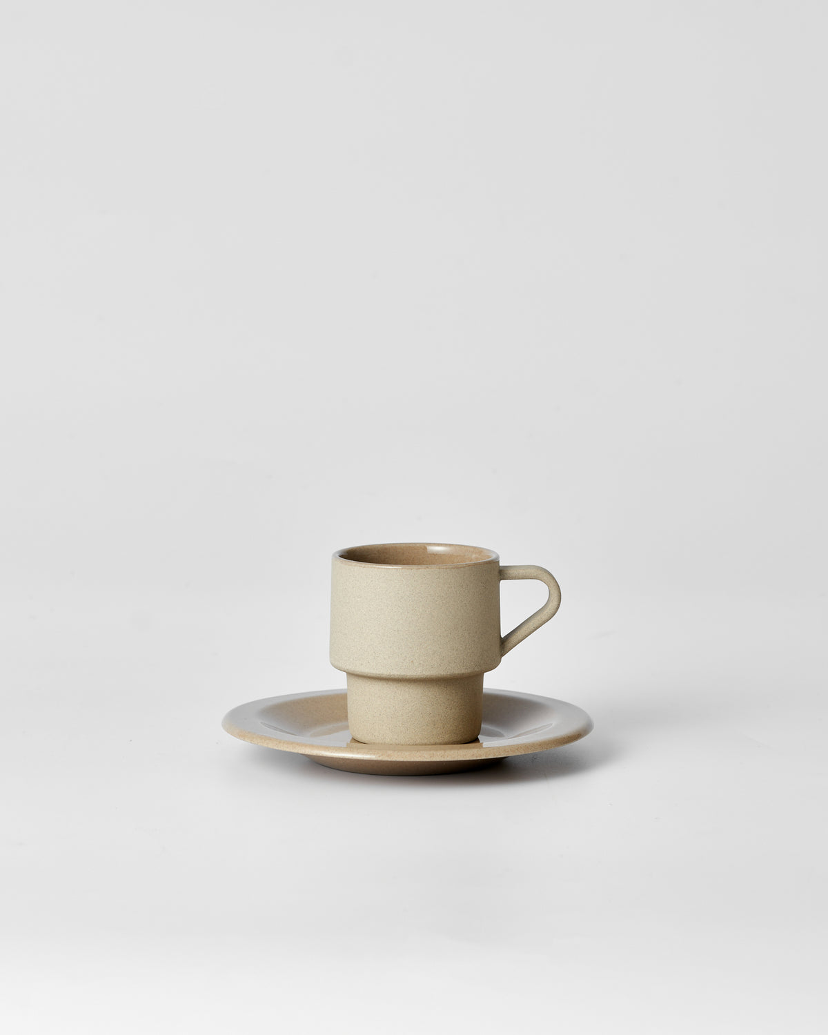 Kurasu &quot;Kyoto&quot; Series Saucer