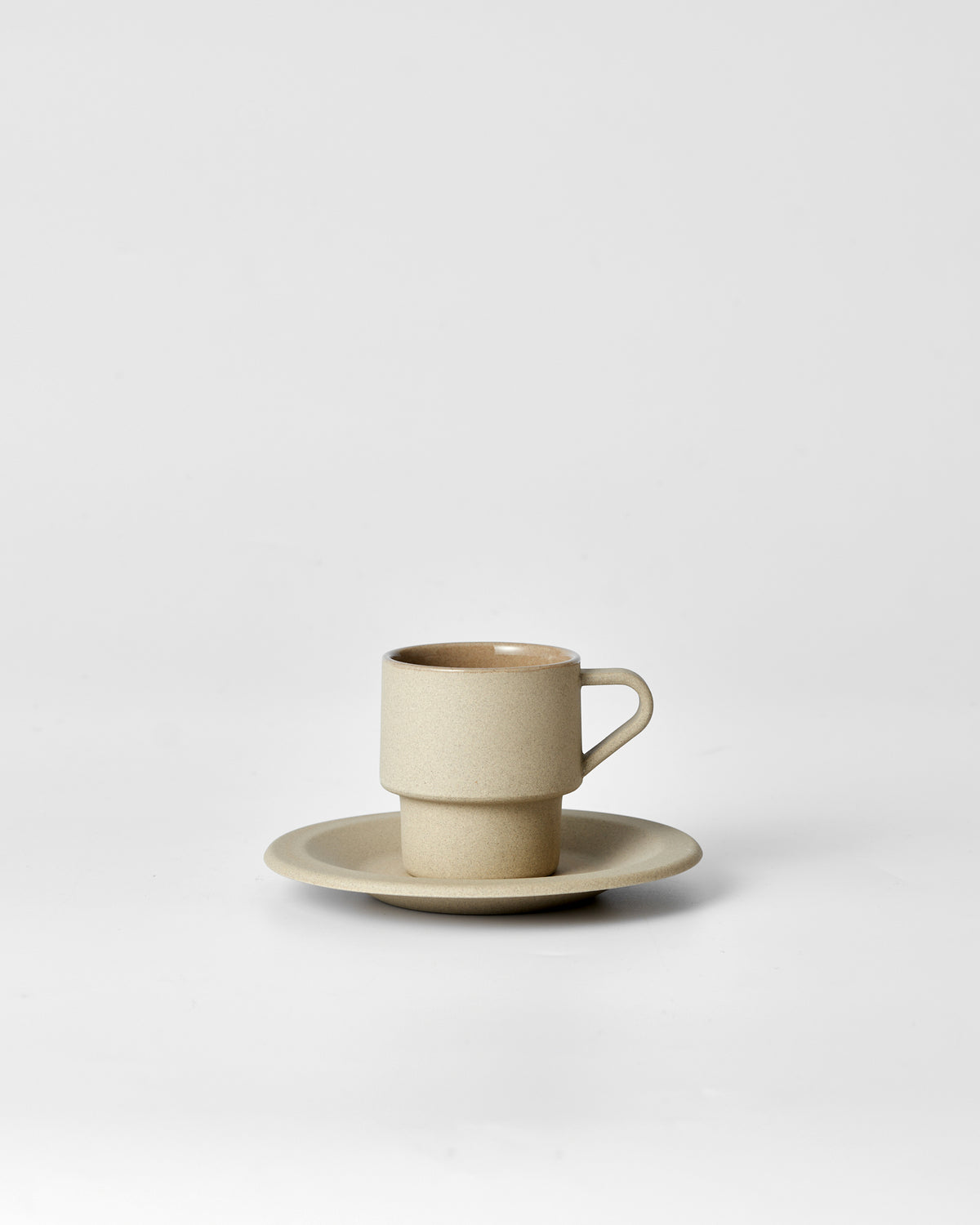 Kurasu &quot;Kyoto&quot; Series Cup