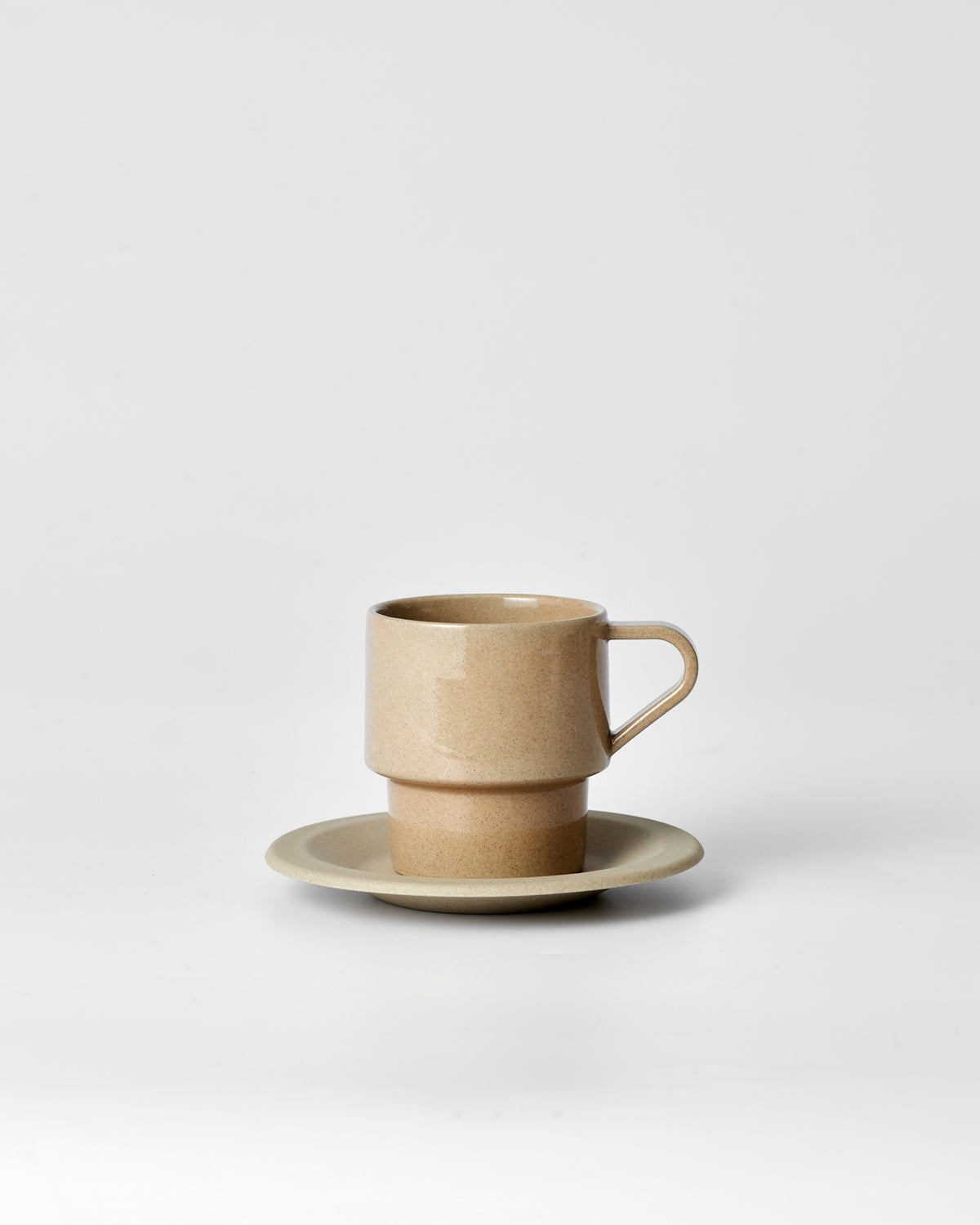 Kurasu &quot;Kyoto&quot; Series Saucer
