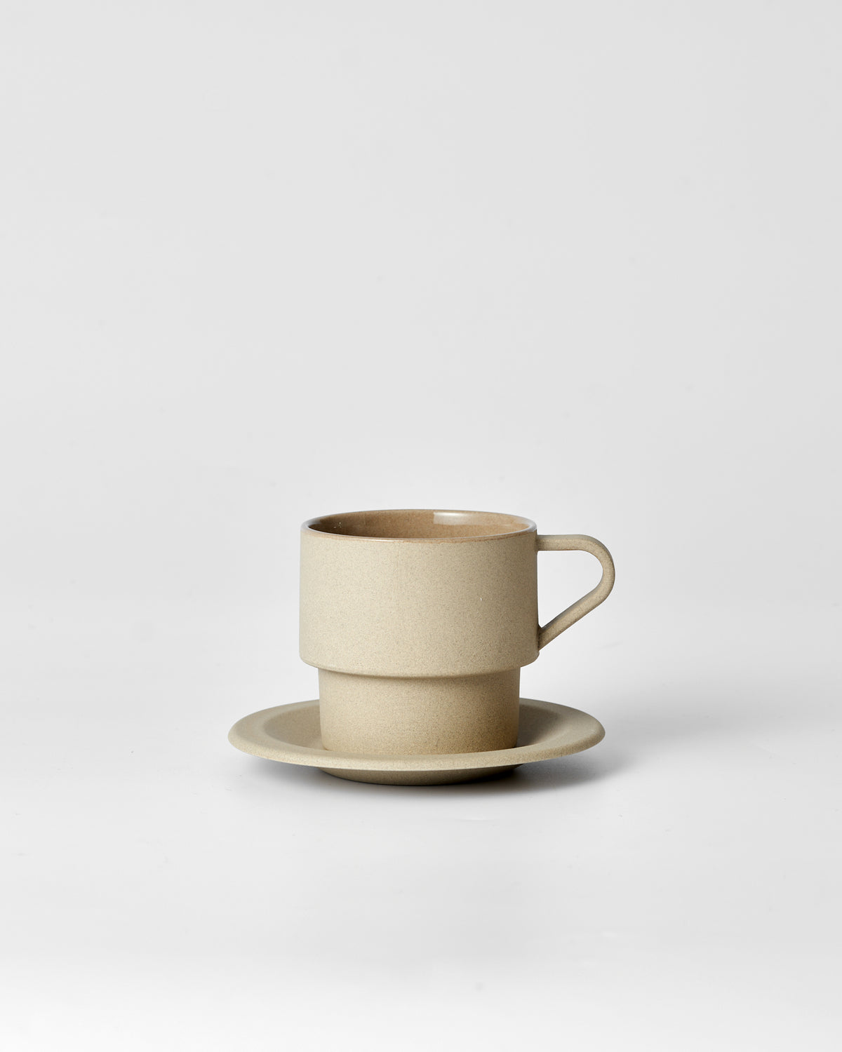 Kurasu &quot;Kyoto&quot; Series Saucer