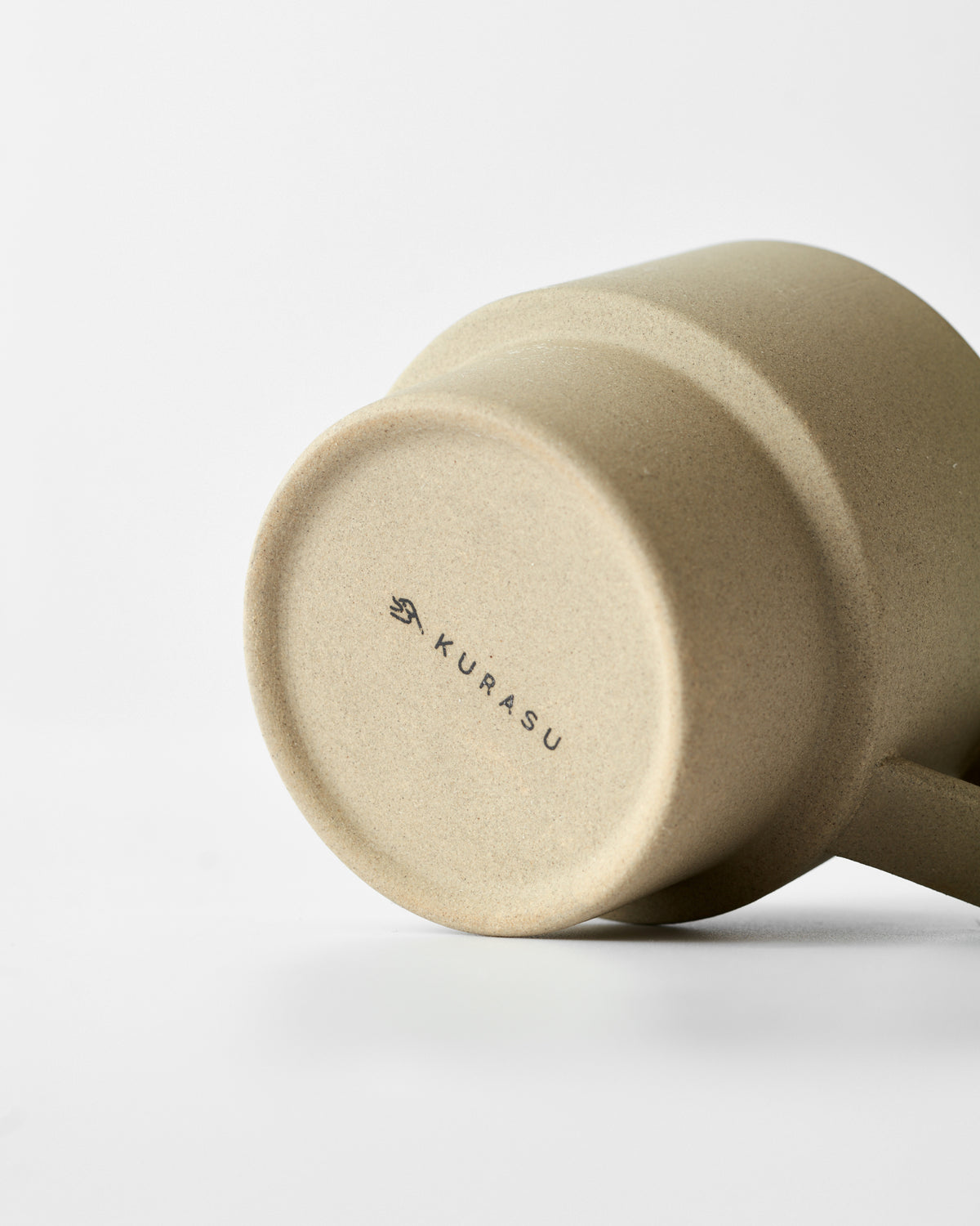 Kurasu &quot;Kyoto&quot; Series Cup