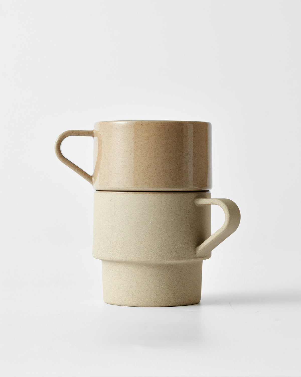 Kurasu &quot;Kyoto&quot; Series Cup