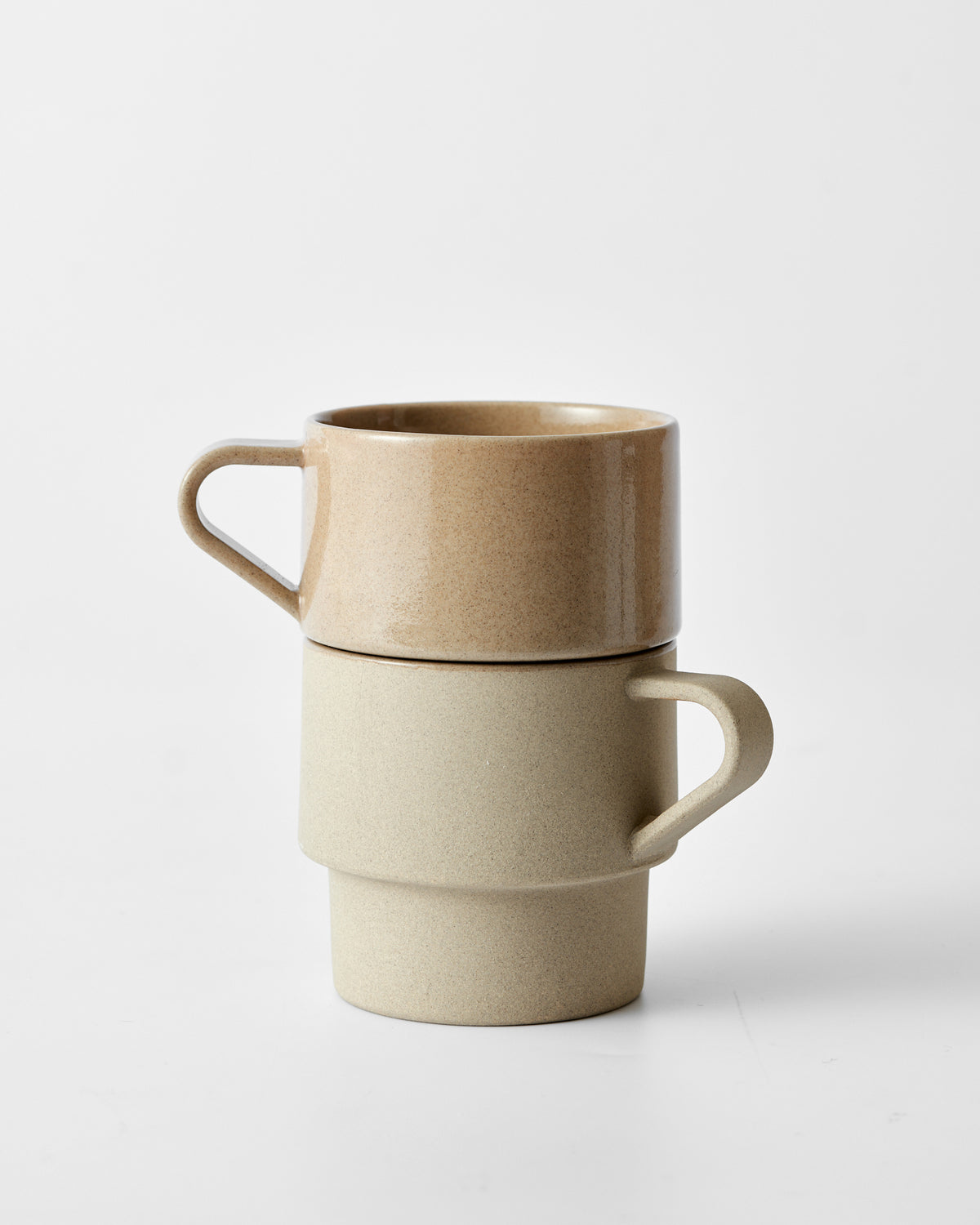 Kurasu &quot;Kyoto&quot; Series Cup
