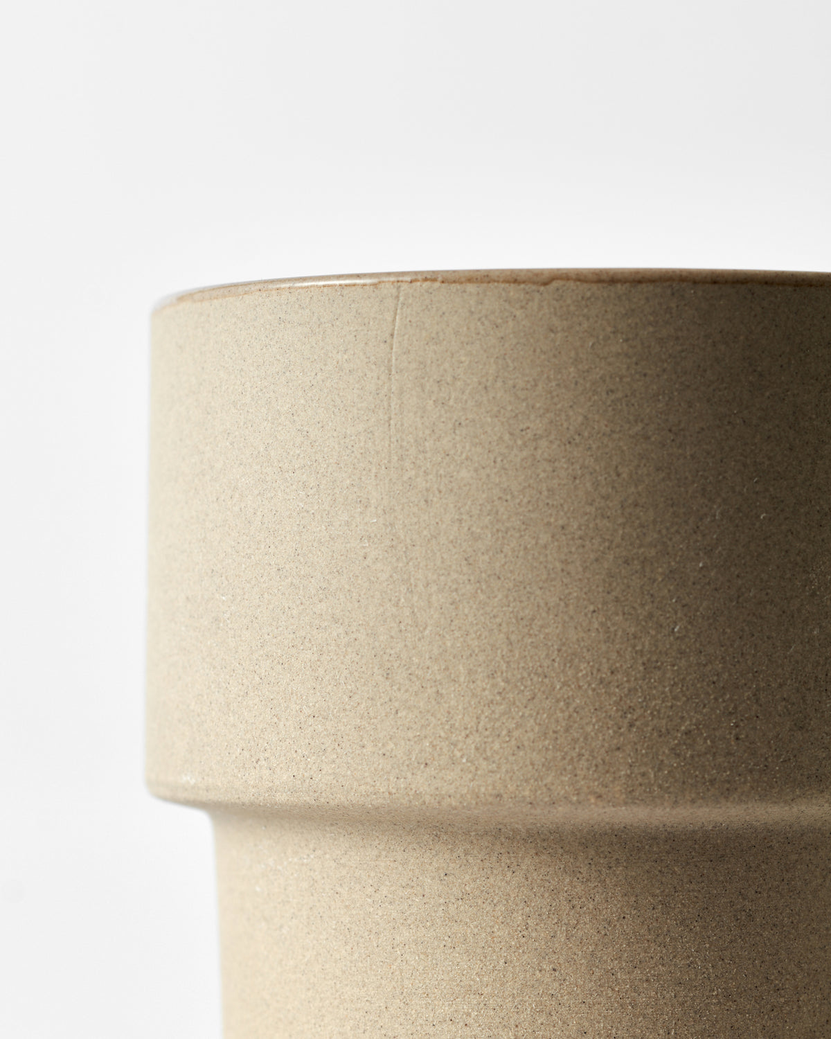 Kurasu &quot;Kyoto&quot; Series Cup