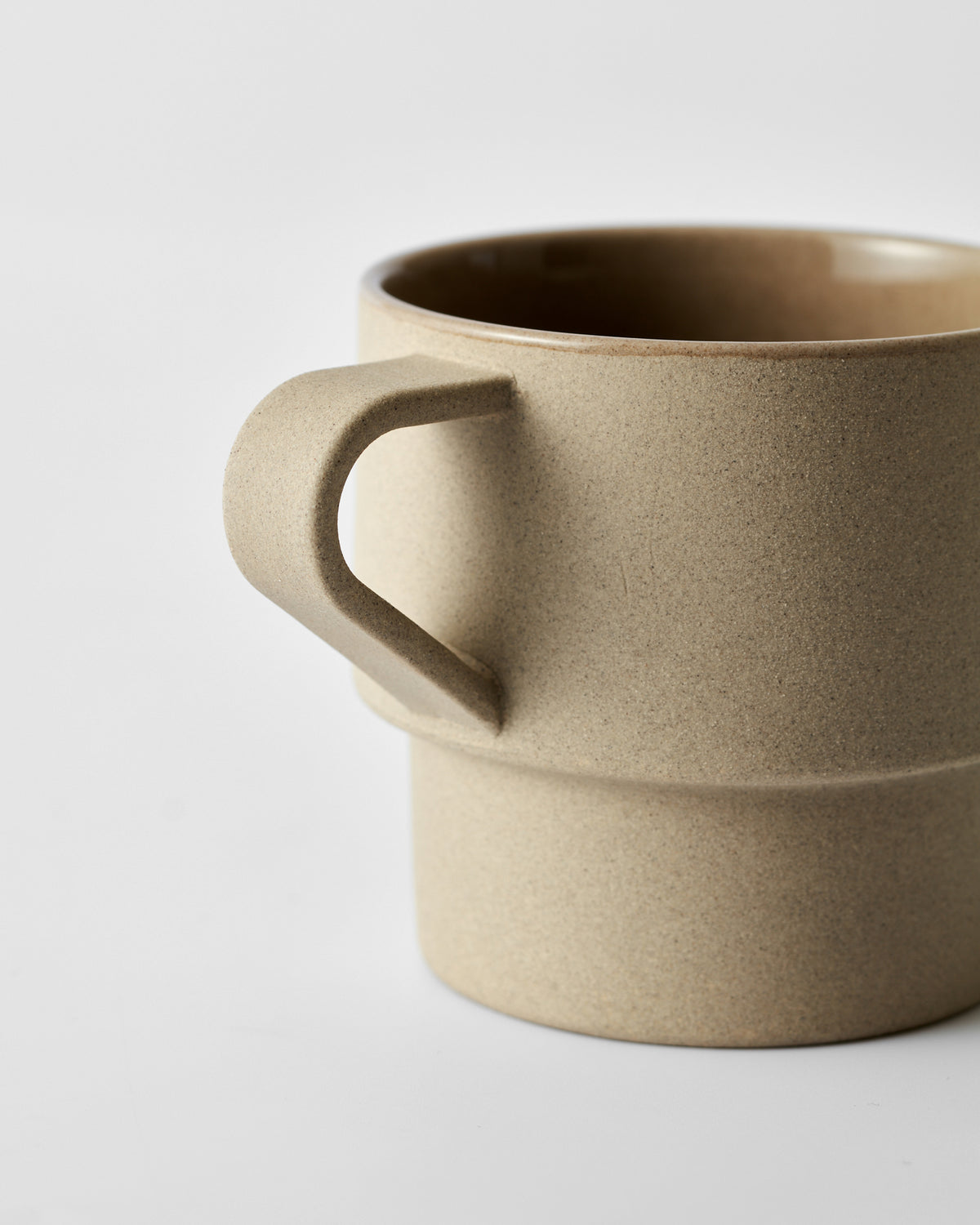 Kurasu &quot;Kyoto&quot; Series Cup