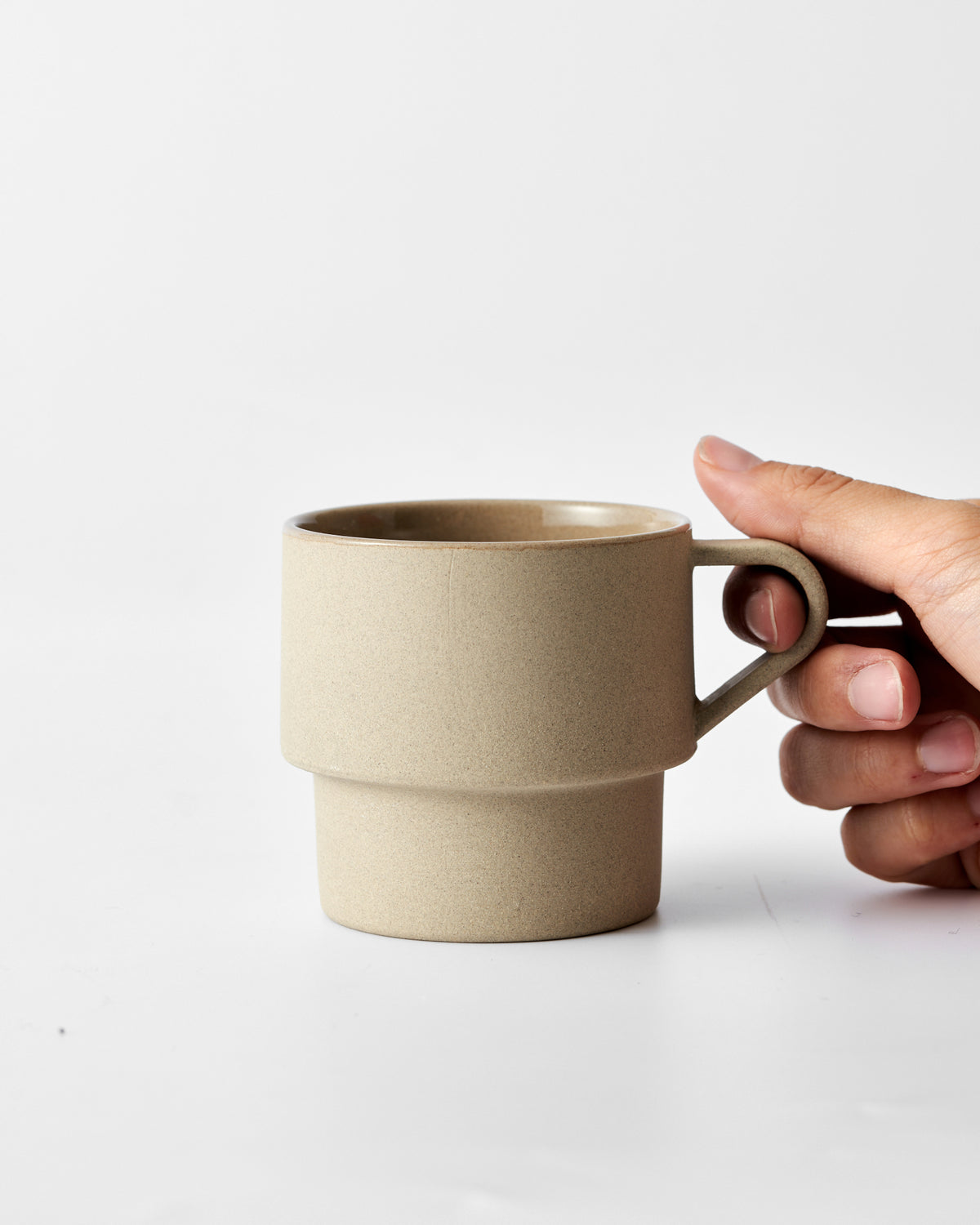 Kurasu &quot;Kyoto&quot; Series Cup