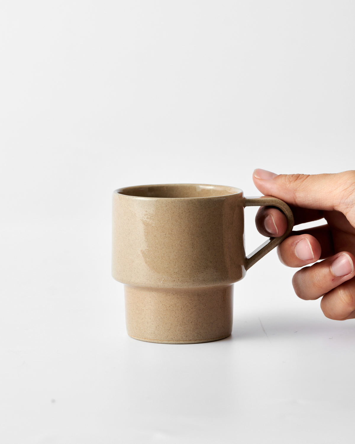 Kurasu &quot;Kyoto&quot; Series Cup