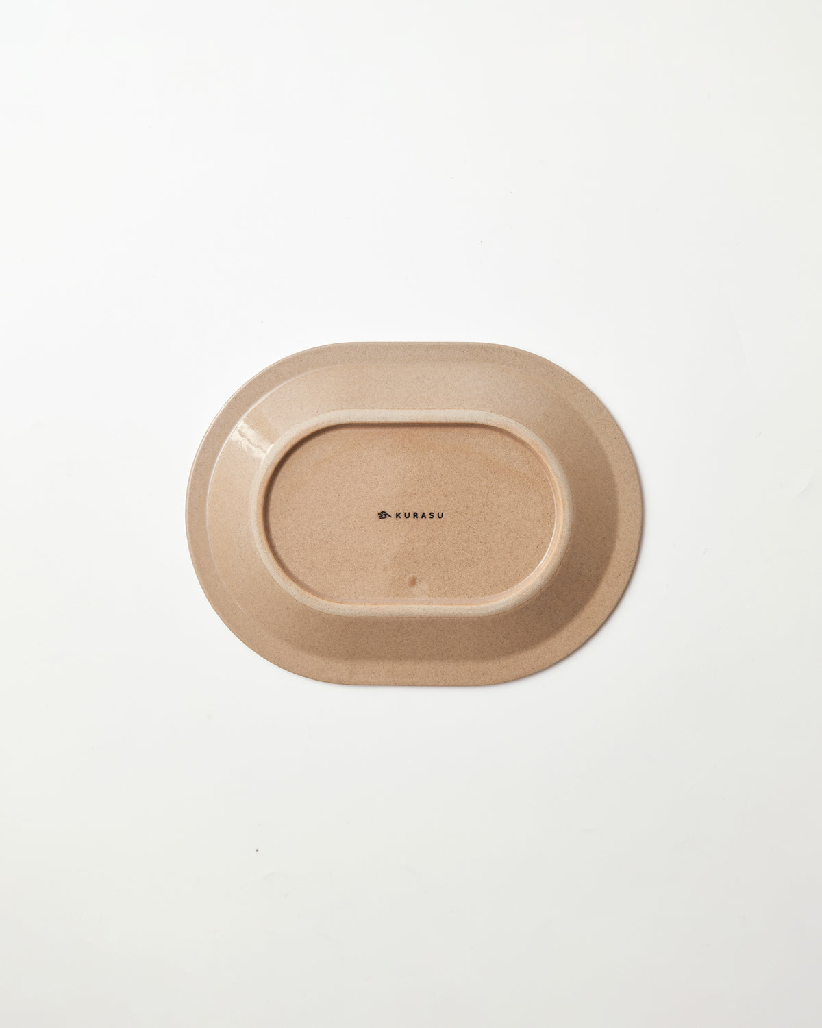 Kurasu &quot;Kyoto&quot; Series Saucer