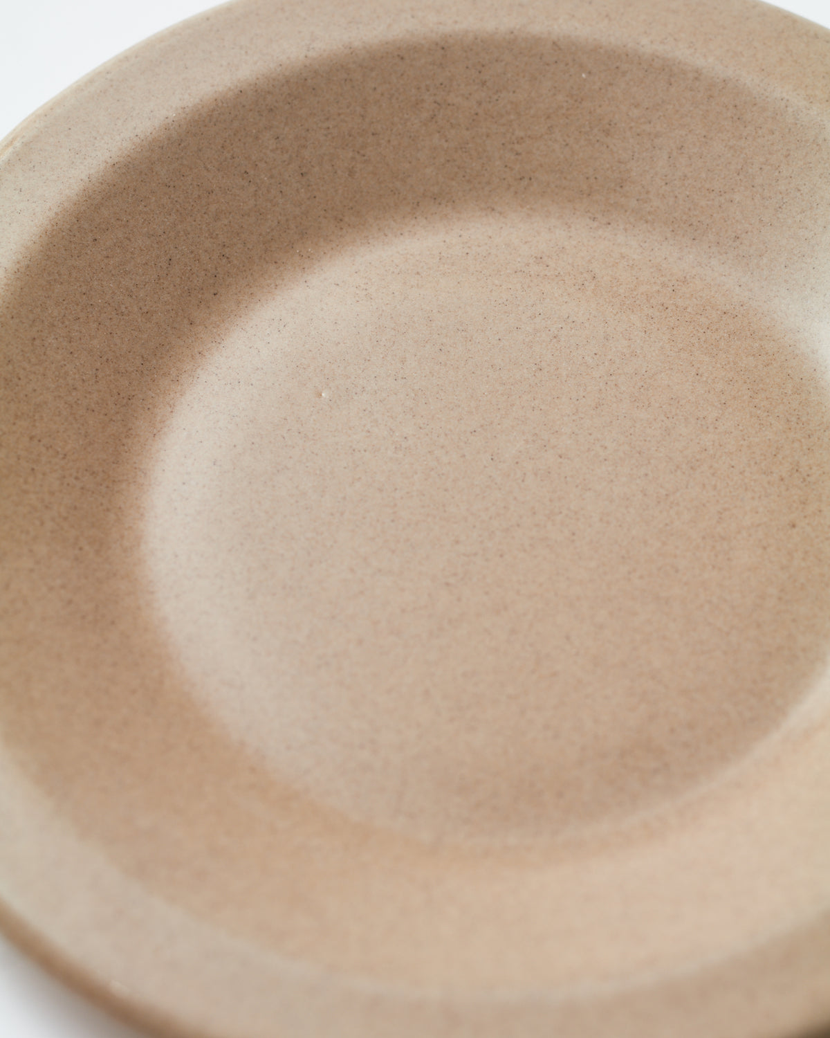 Kurasu &quot;Kyoto&quot; Series Saucer