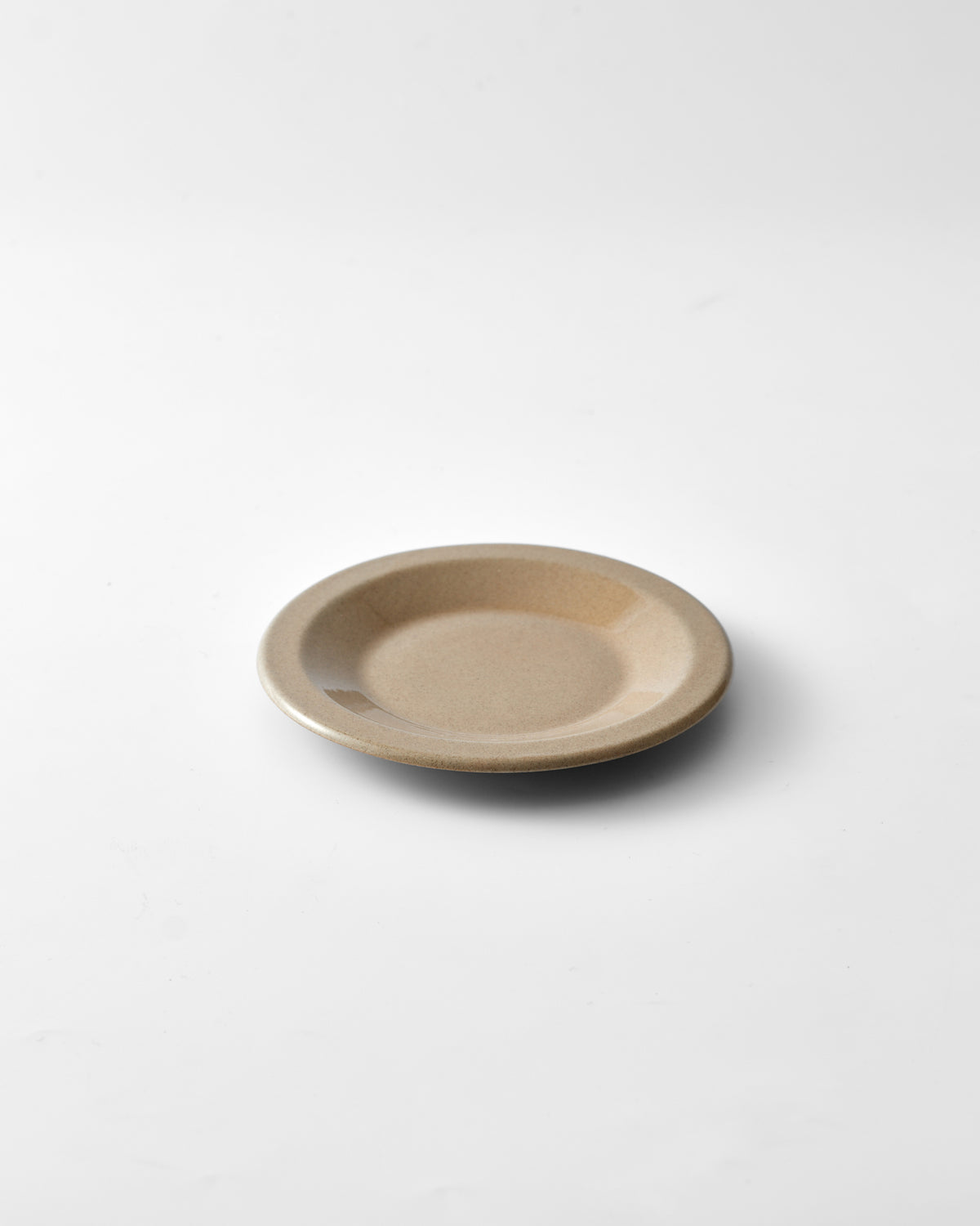 Kurasu &quot;Kyoto&quot; Series Saucer