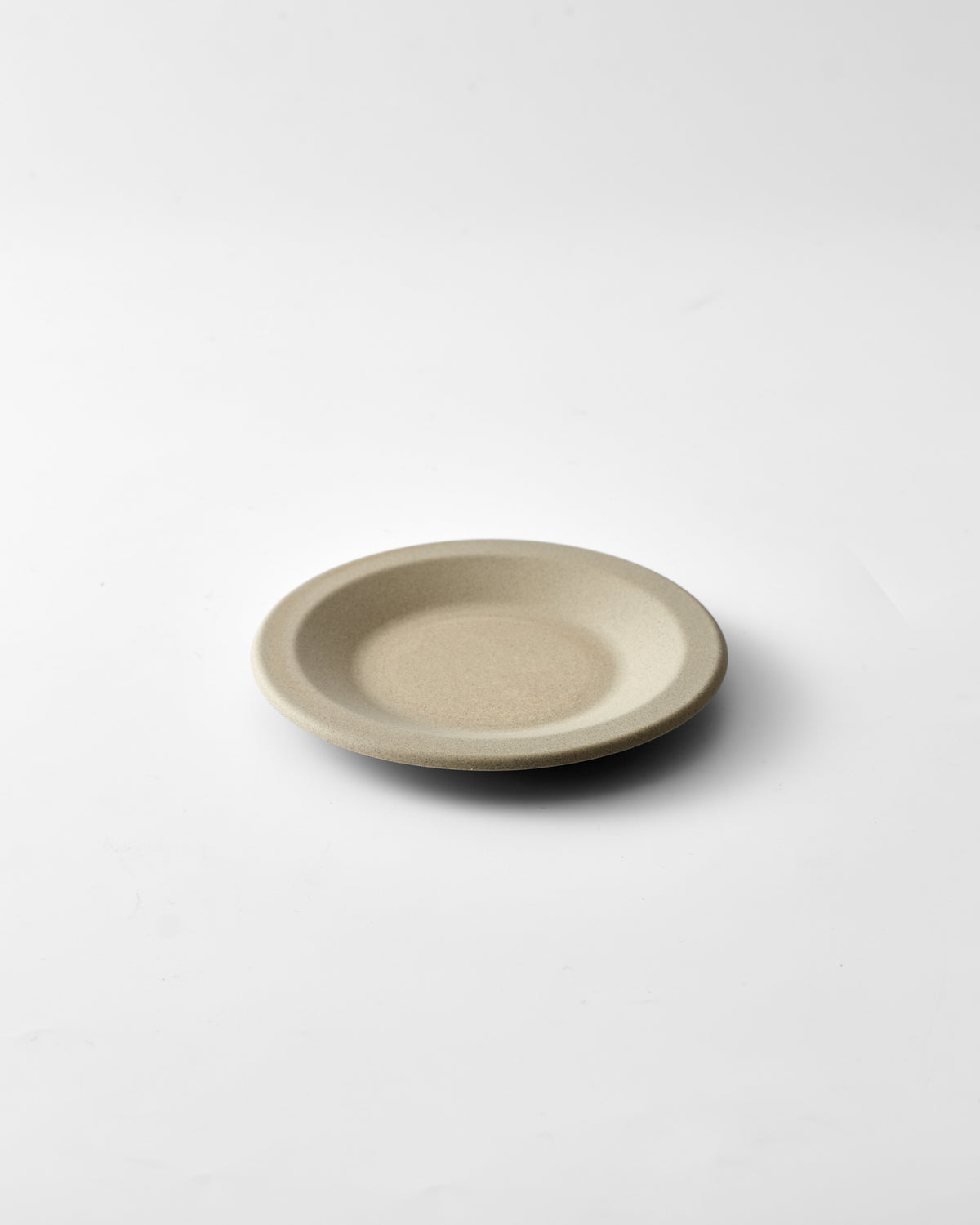 Kurasu &quot;Kyoto&quot; Series Saucer