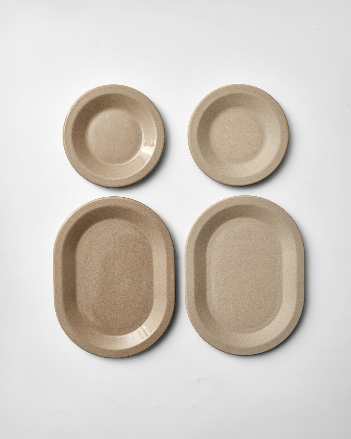 Kurasu &quot;Kyoto&quot; Series Saucer
