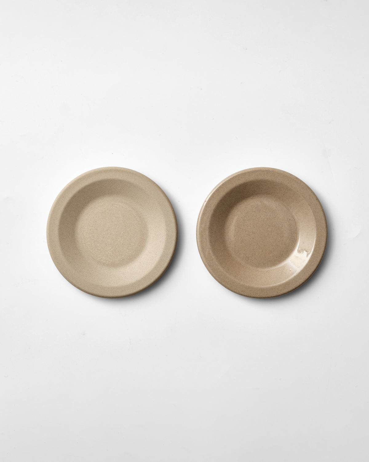 Kurasu &quot;Kyoto&quot; Series Saucer