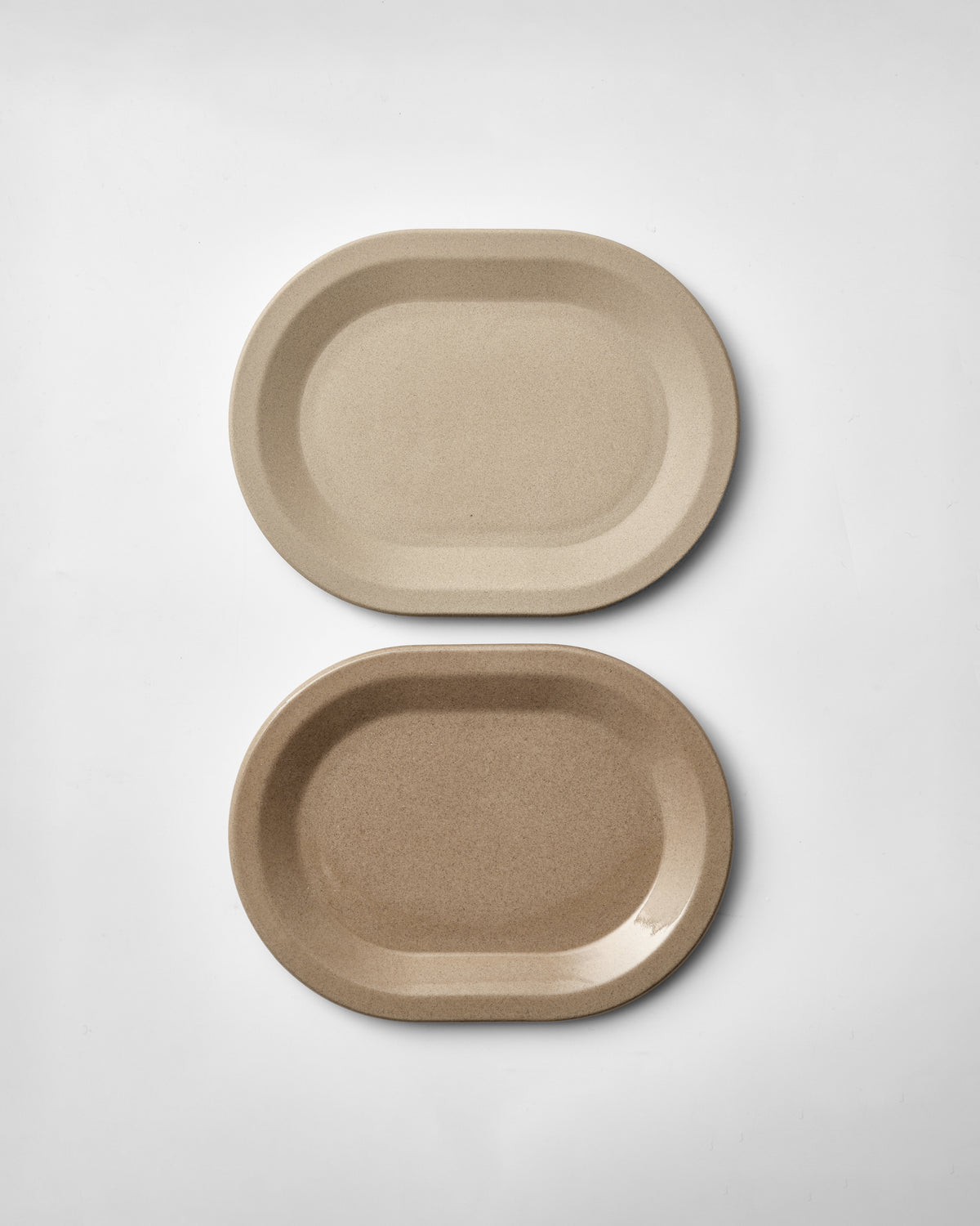Kurasu &quot;Kyoto&quot; Series Saucer