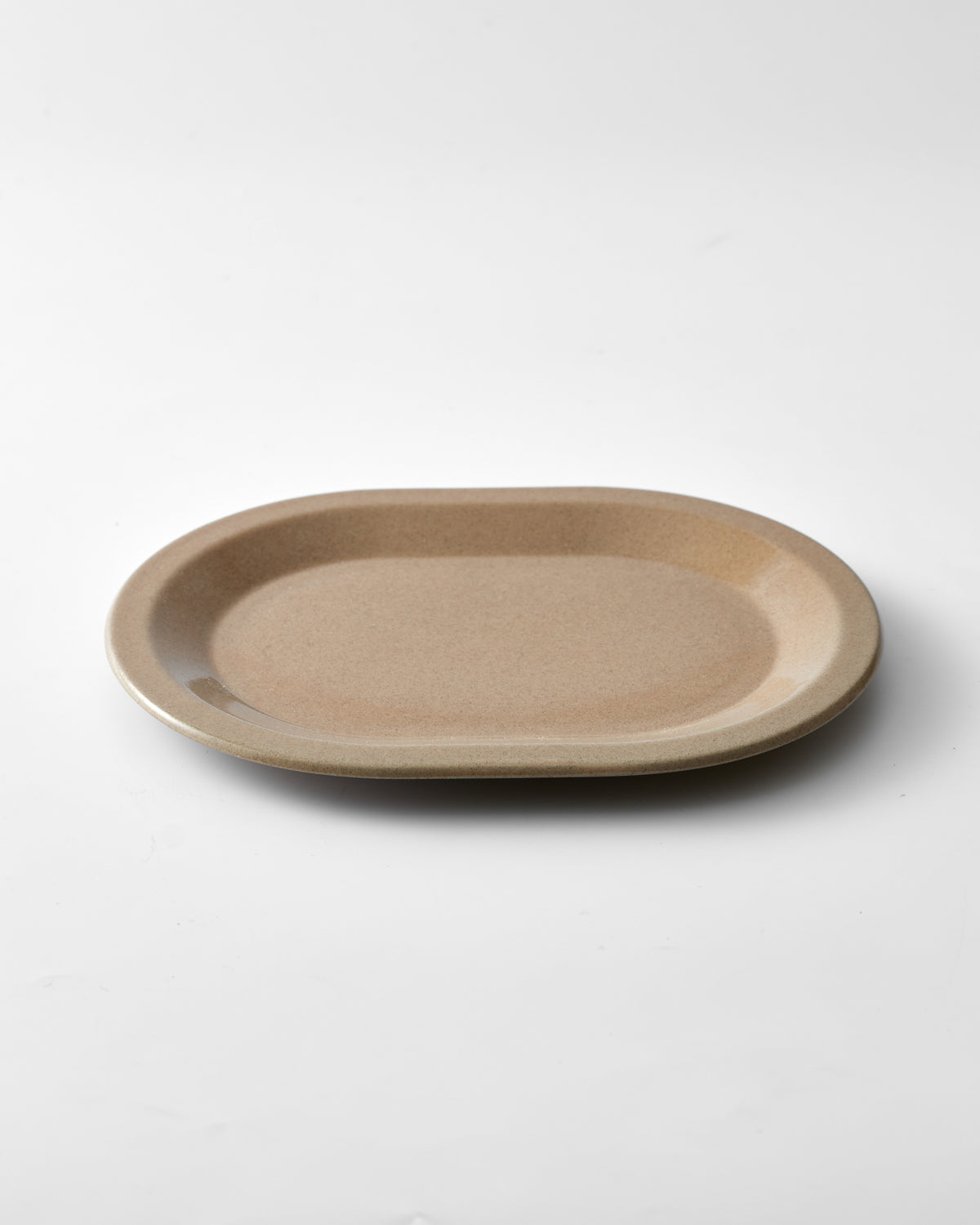 Kurasu &quot;Kyoto&quot; Series Saucer