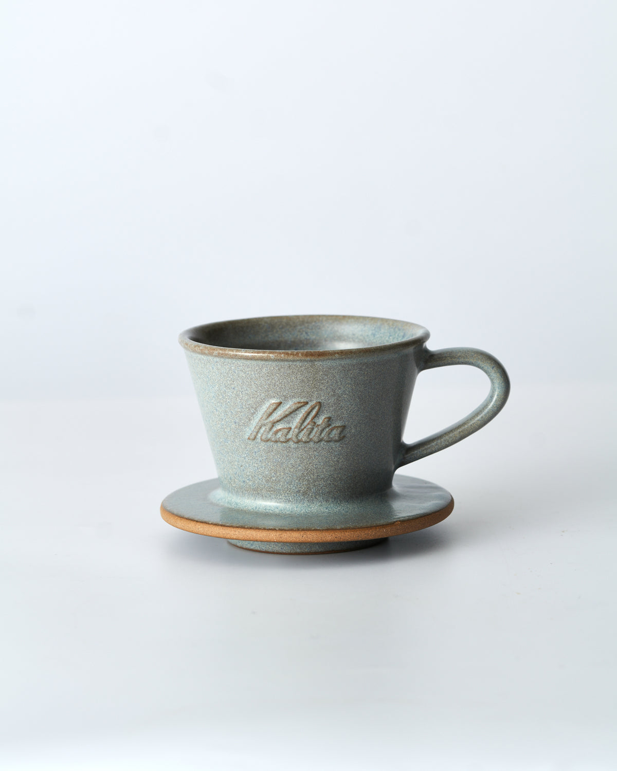Kalita Mino-yaki Dripper