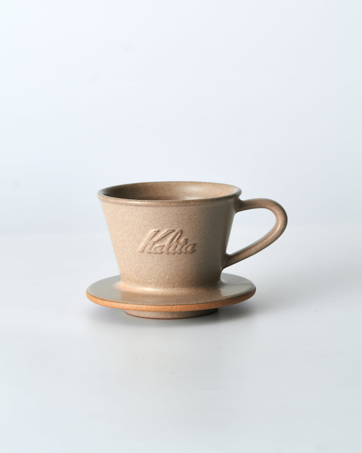 Kalita Mino-yaki Dripper