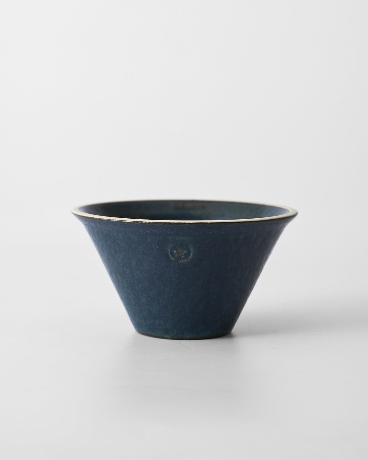 tukumo Dripper &quot;Seto-yaki&quot; by little flower coffee