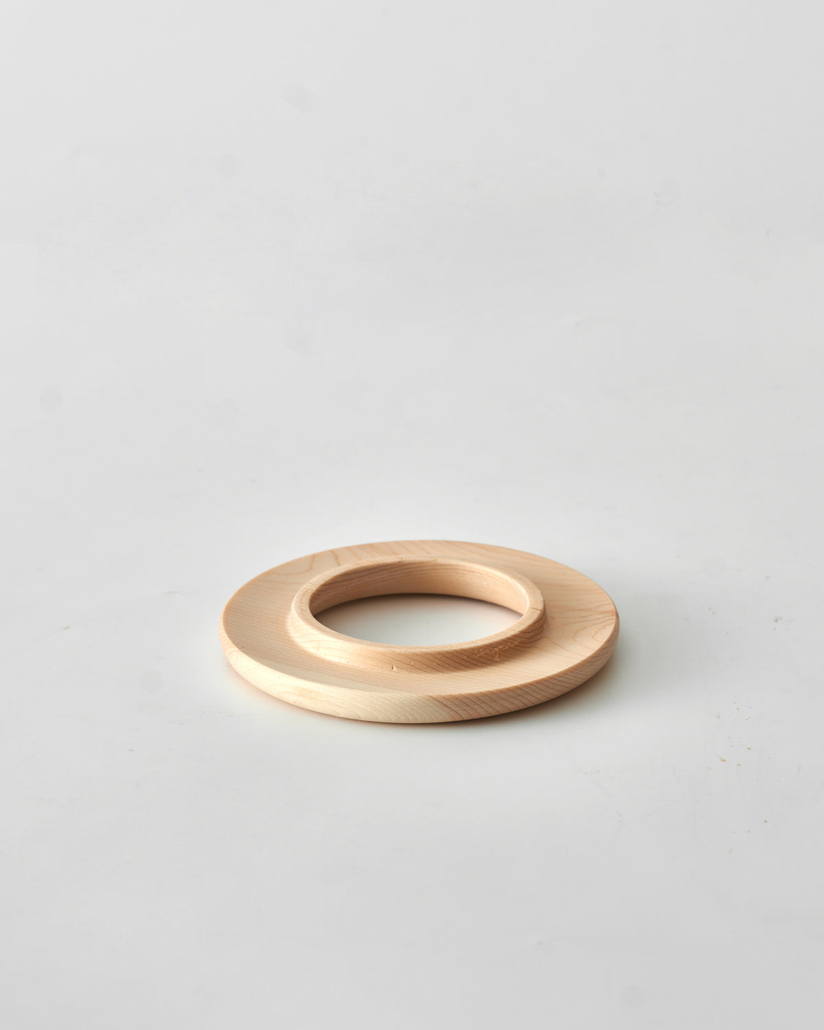 tukumo Dripper &quot;Seto-yaki&quot; by little flower coffee