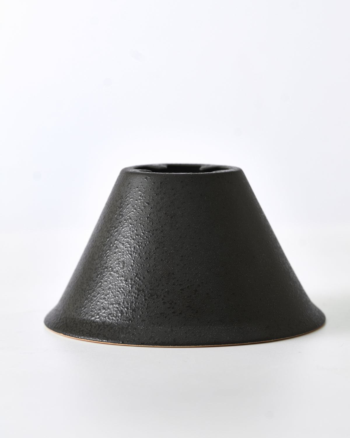 tukumo Dripper &quot;Seto-yaki&quot; by little flower coffee