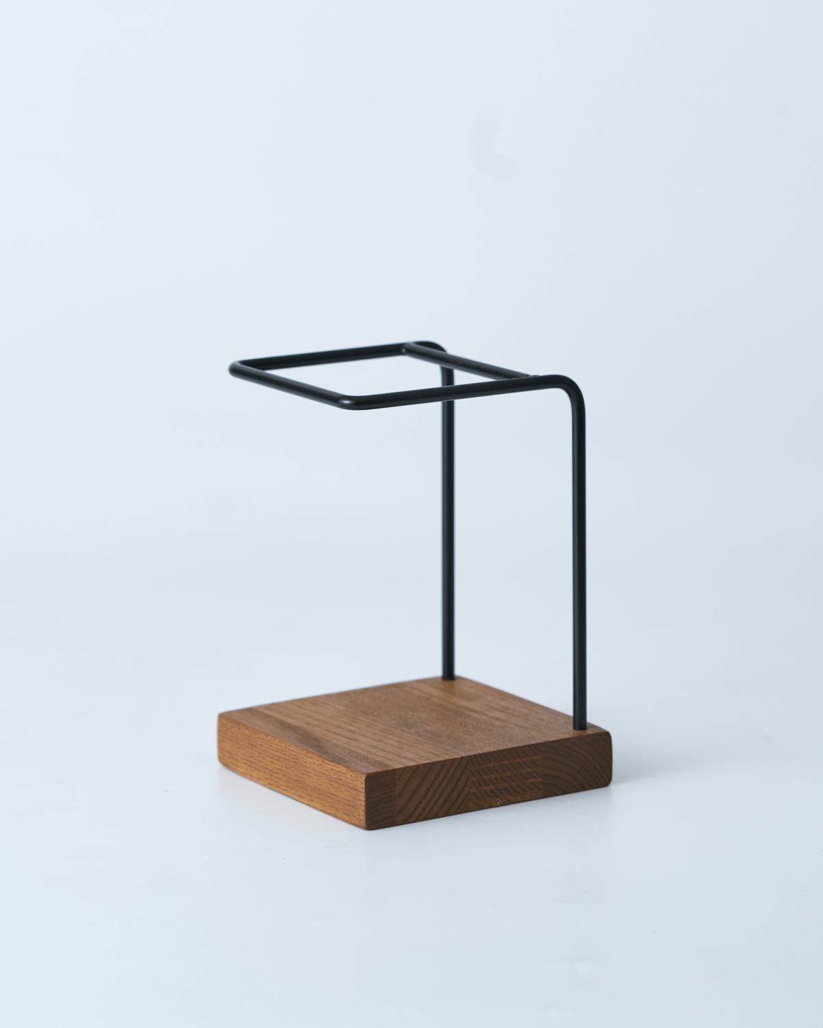 Halo Coffee Dripper Stand