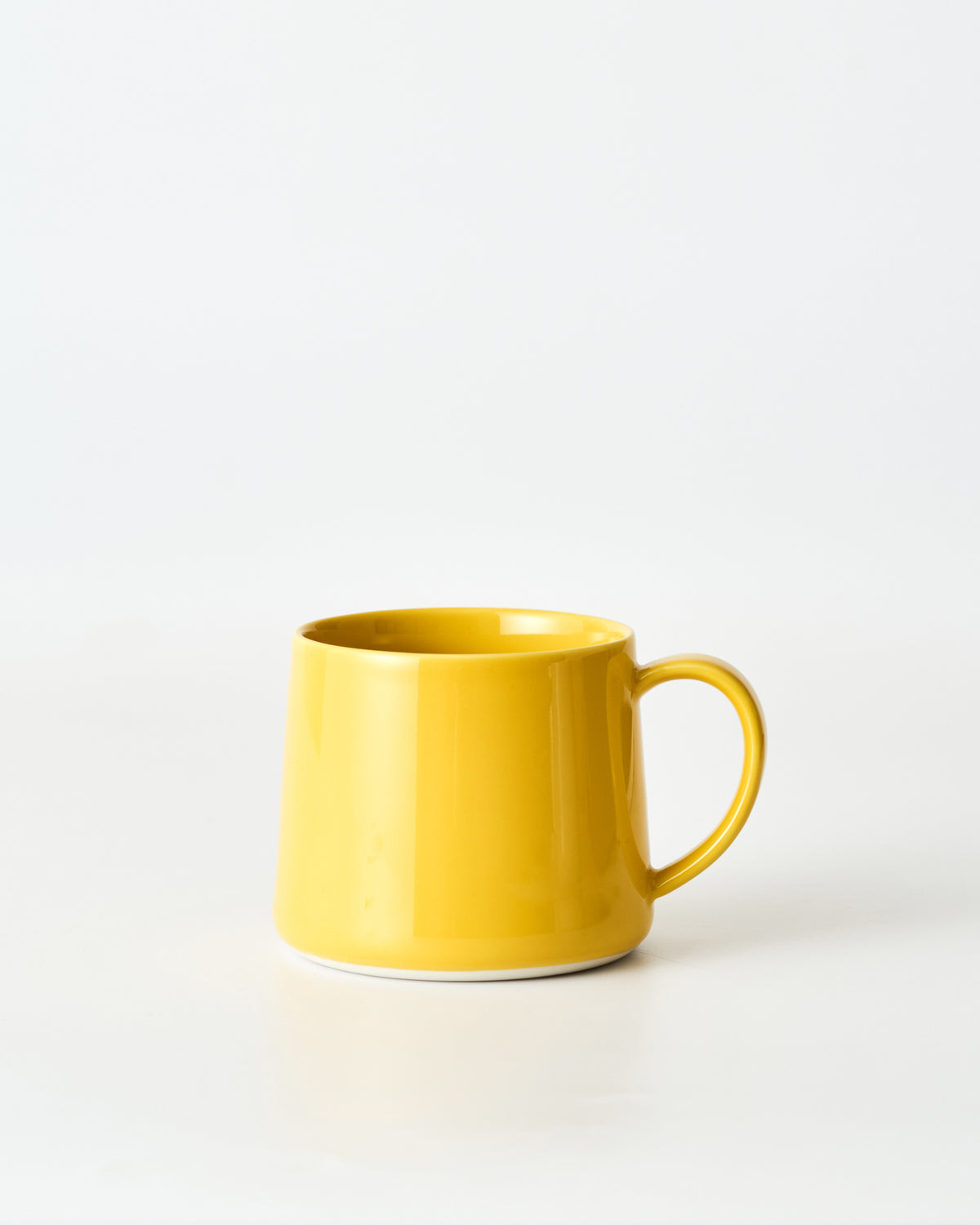 CLASKA &quot;DO&quot; Mug Cup SLIM
