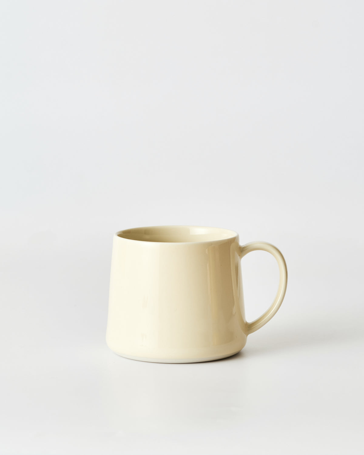 CLASKA &quot;DO&quot; Mug Cup SLIM