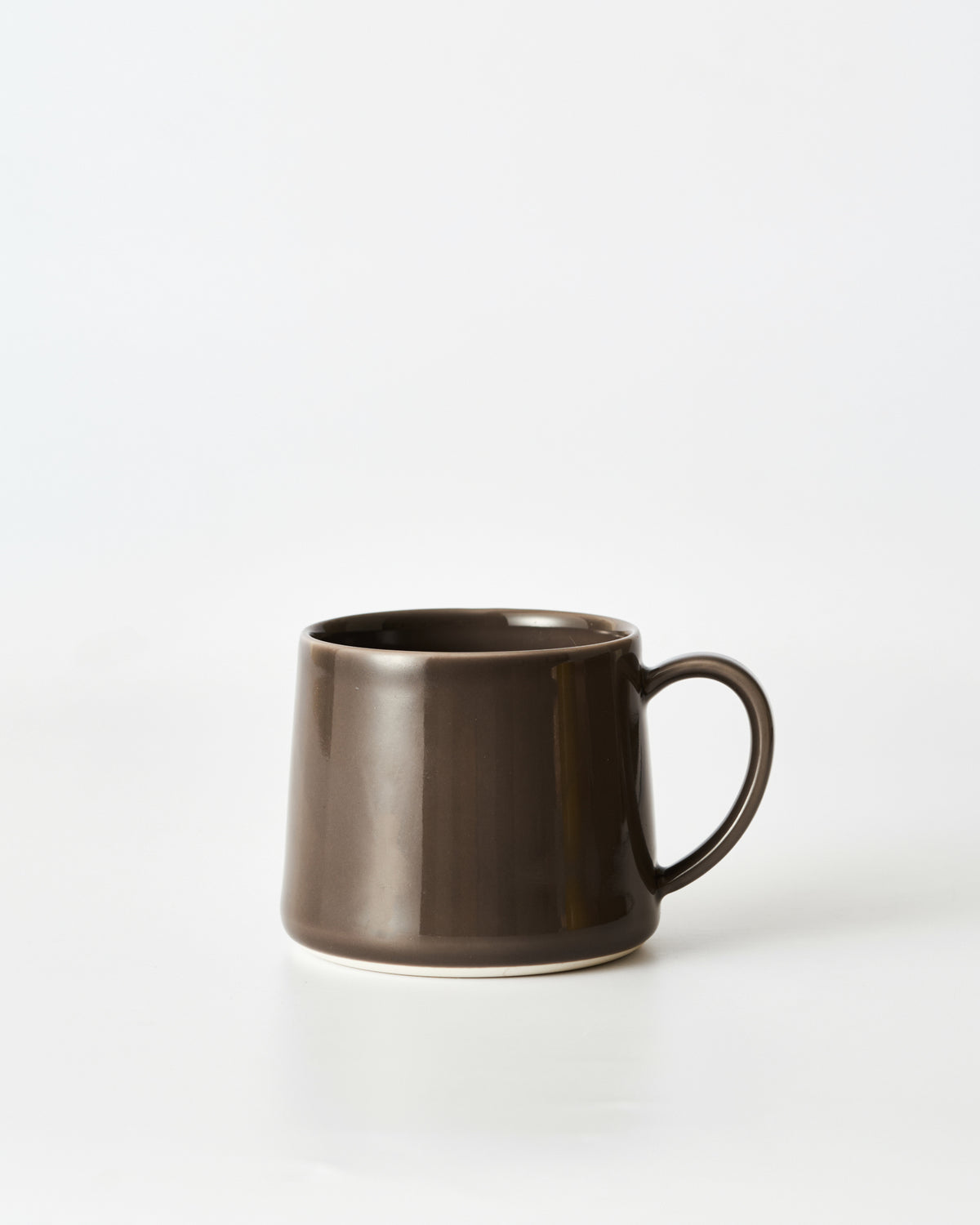 CLASKA &quot;DO&quot; Mug Cup SLIM