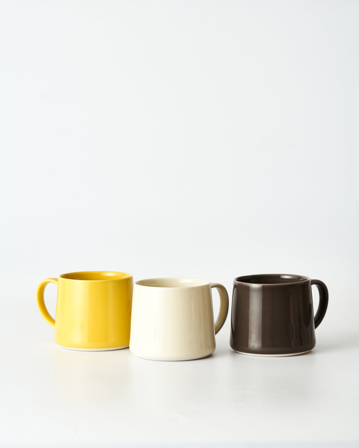 CLASKA &quot;DO&quot; Mug Cup SLIM